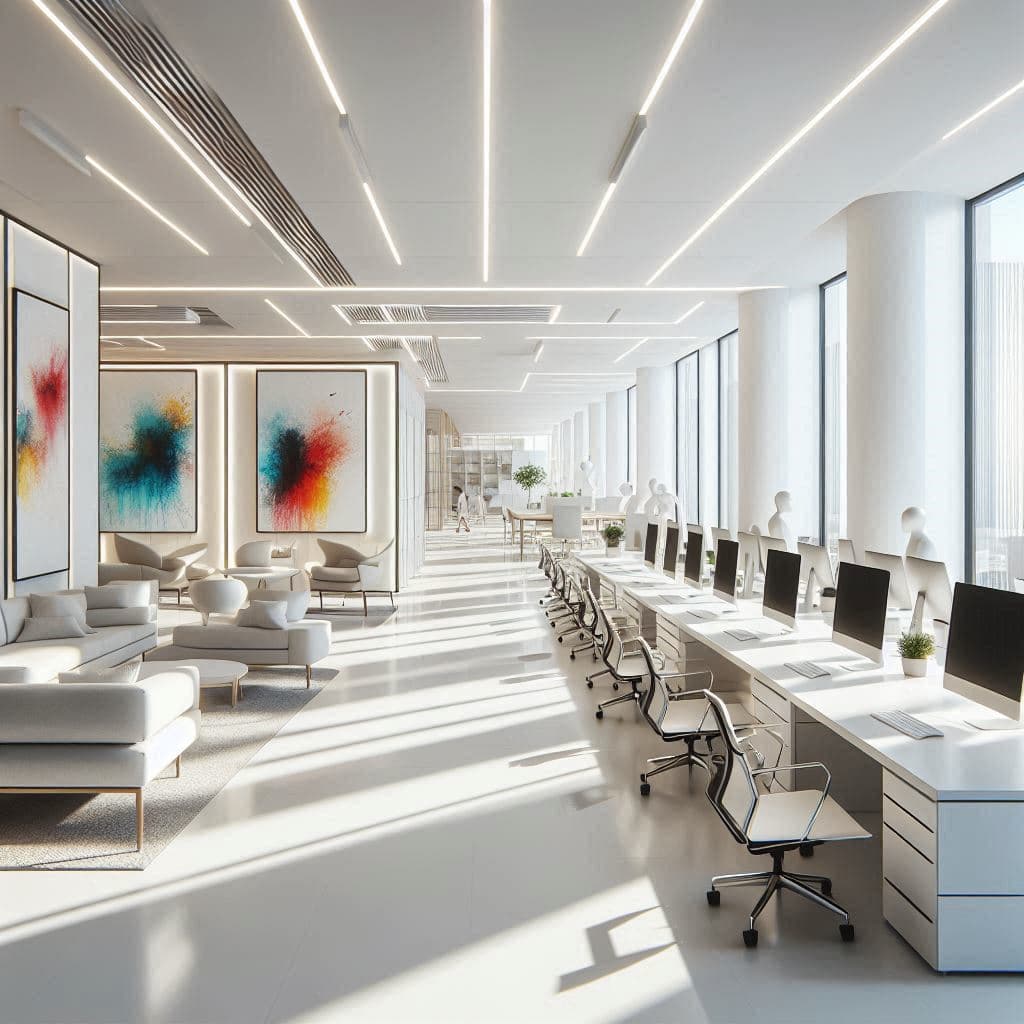 大厦名字文章配图